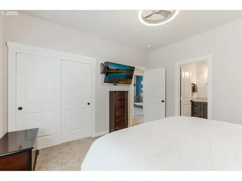 272 E I Street Vernonia OR 97064