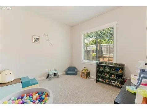 272 E I Street Vernonia OR 97064