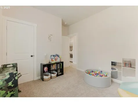 272 E I Street Vernonia OR 97064