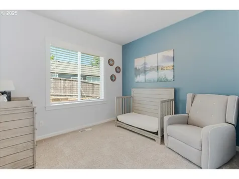 272 E I Street Vernonia OR 97064