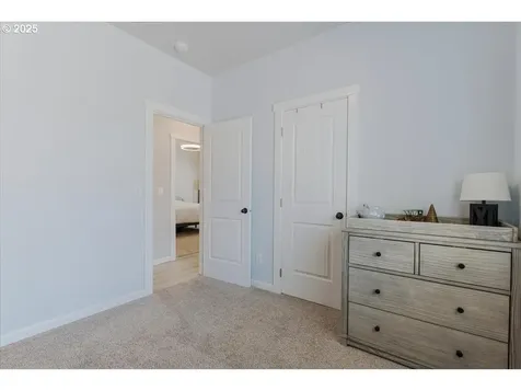 272 E I Street Vernonia OR 97064
