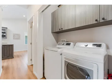 272 E I Street Vernonia OR 97064
