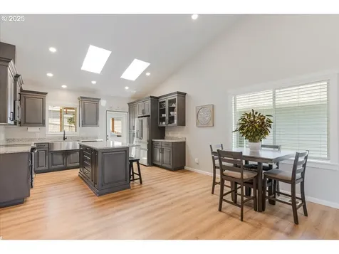 272 E I Street Vernonia OR 97064