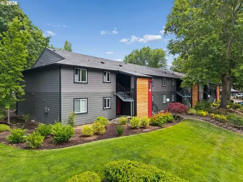 12638 NW Barnes Road Portland OR 97229