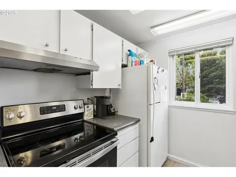 12638 NW Barnes Road Portland OR 97229