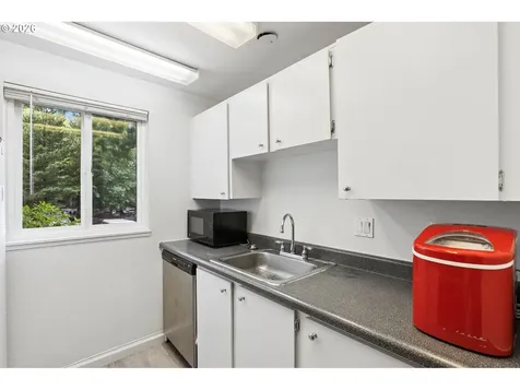 12638 NW Barnes Road Portland OR 97229