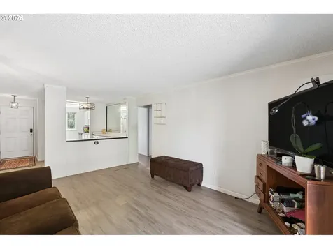 12638 NW Barnes Road Portland OR 97229