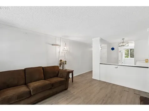 12638 NW Barnes Road Portland OR 97229