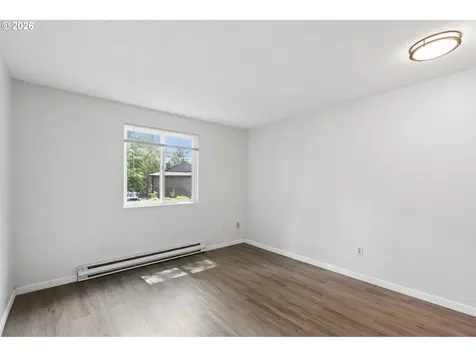 12638 NW Barnes Road Portland OR 97229