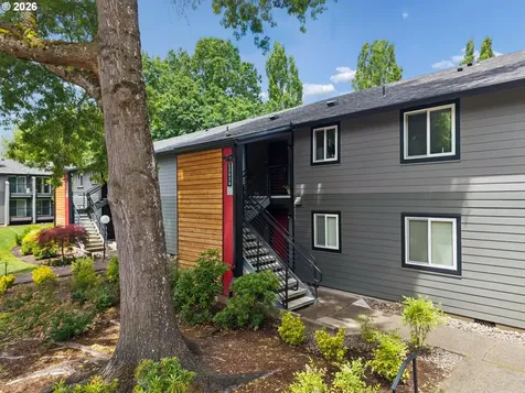 12638 NW Barnes Road Portland OR 97229