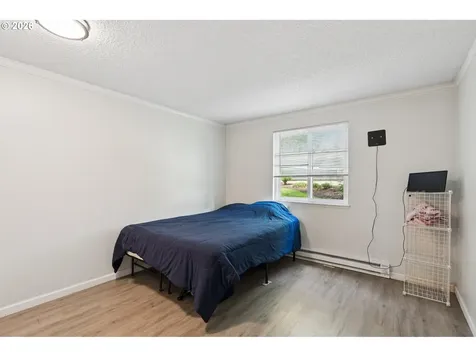 12638 NW Barnes Road Portland OR 97229