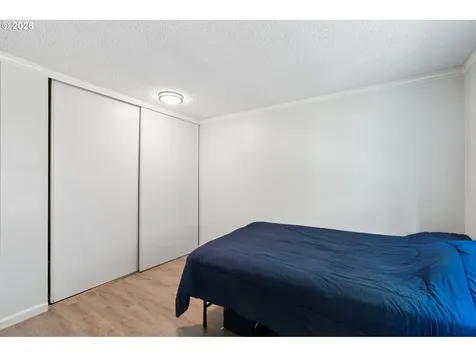12638 NW Barnes Road Portland OR 97229
