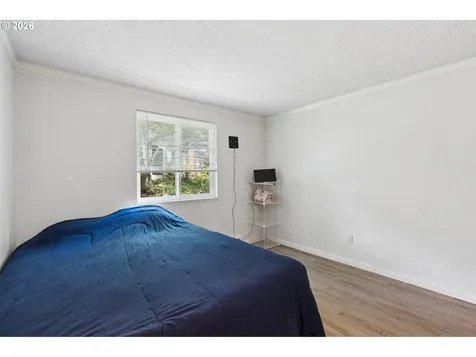 12638 NW Barnes Road Portland OR 97229