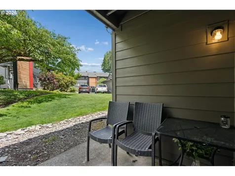 12638 NW Barnes Road Portland OR 97229
