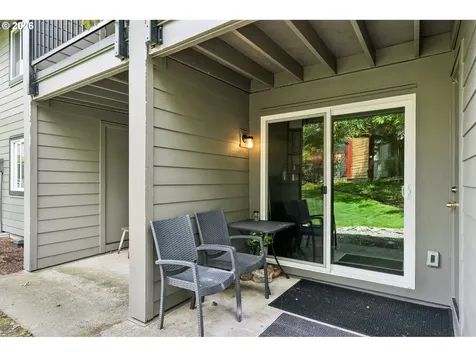 12638 NW Barnes Road Portland OR 97229
