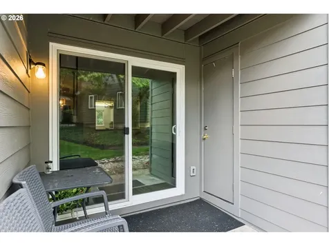 12638 NW Barnes Road Portland OR 97229