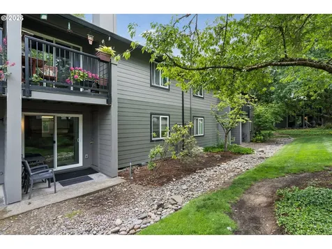 12638 NW Barnes Road Portland OR 97229