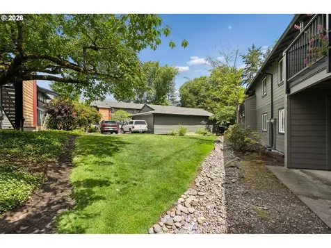 12638 NW Barnes Road Portland OR 97229