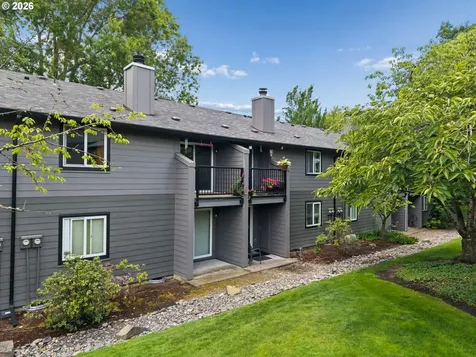 12638 NW Barnes Road Portland OR 97229