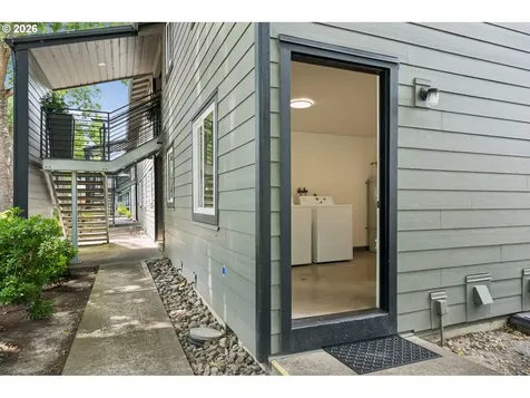 12638 NW Barnes Road Portland OR 97229