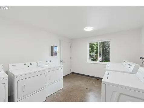 12638 NW Barnes Road Portland OR 97229