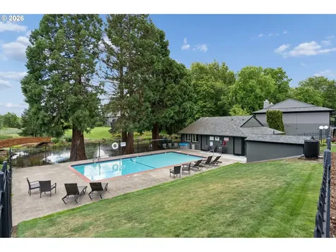 12638 NW Barnes Road Portland OR 97229