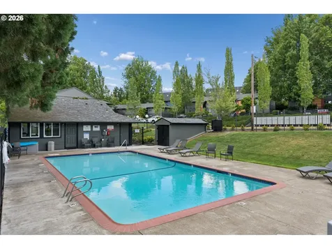 12638 NW Barnes Road Portland OR 97229