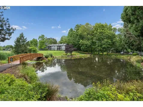 12638 NW Barnes Road Portland OR 97229