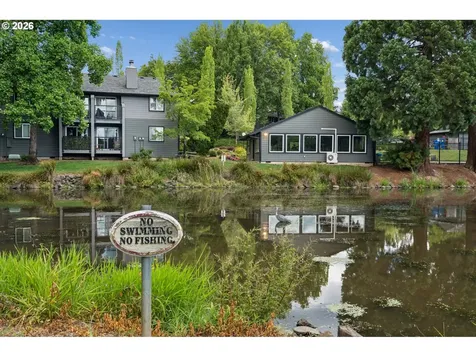 12638 NW Barnes Road Portland OR 97229