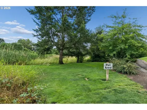 12638 NW Barnes Road Portland OR 97229