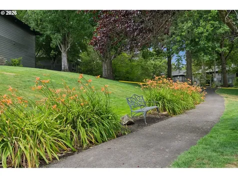 12638 NW Barnes Road Portland OR 97229