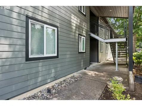 12638 NW Barnes Road Portland OR 97229