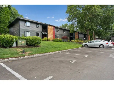 12638 NW Barnes Road Portland OR 97229