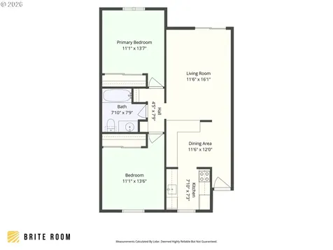 12638 NW Barnes Road Portland OR 97229