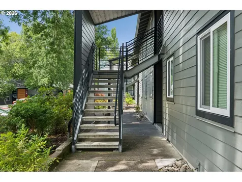 12638 NW Barnes Road Portland OR 97229