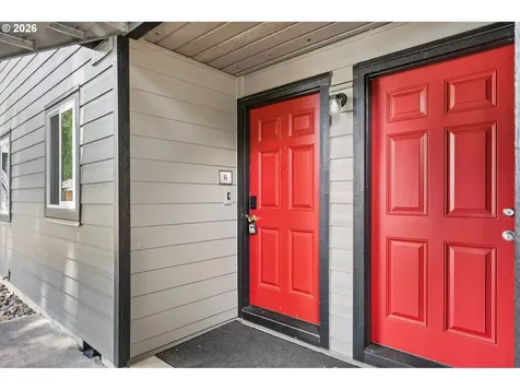 12638 NW Barnes Road Portland OR 97229