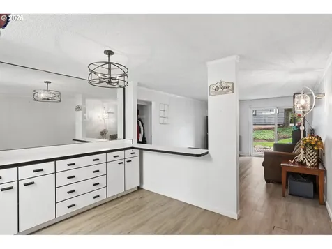 12638 NW Barnes Road Portland OR 97229