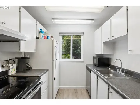 12638 NW Barnes Road Portland OR 97229