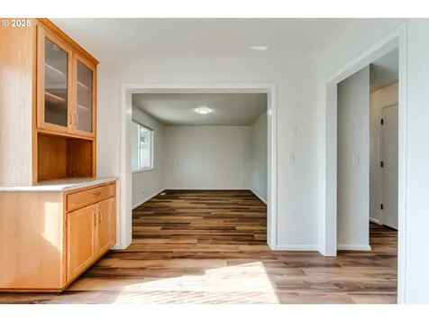 1244 Calvin Street Eugene OR 97401