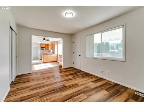 1244 Calvin Street Eugene OR 97401