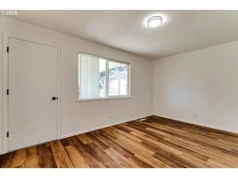 1244 Calvin Street Eugene OR 97401