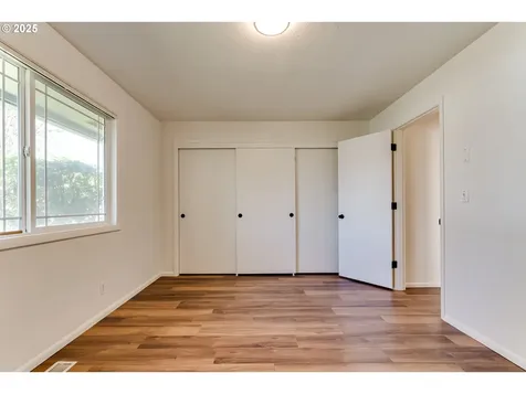 1244 Calvin Street Eugene OR 97401