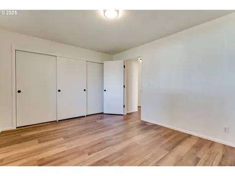 1244 Calvin Street Eugene OR 97401