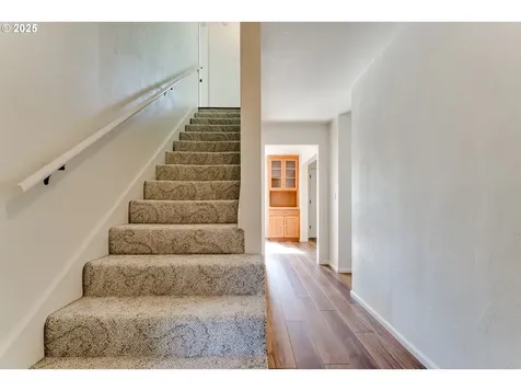1244 Calvin Street Eugene OR 97401