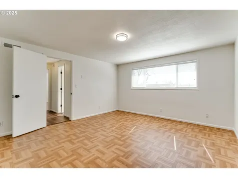 1244 Calvin Street Eugene OR 97401
