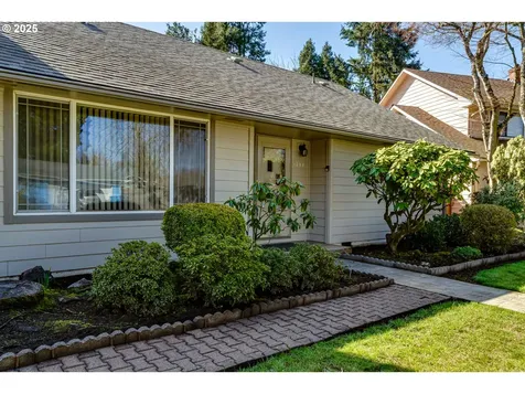 1244 Calvin Street Eugene OR 97401
