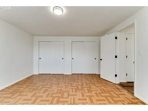 1244 Calvin Street Eugene OR 97401