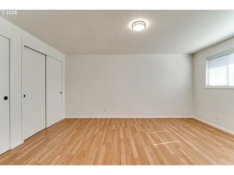 1244 Calvin Street Eugene OR 97401
