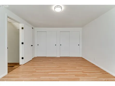 1244 Calvin Street Eugene OR 97401
