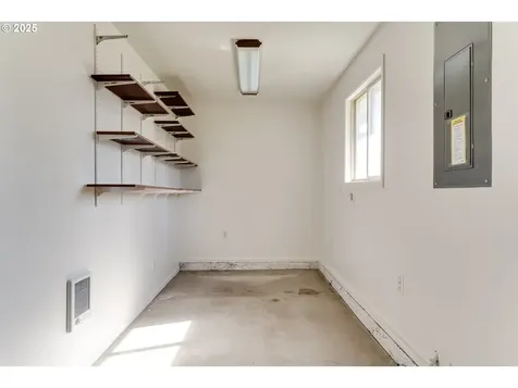 1244 Calvin Street Eugene OR 97401